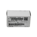 RESORTE SHARP OEM MSPRT4588FCZ1 MX3070,MX3570 (UTZ)