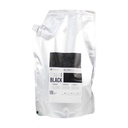 TONER CANON BLACK STAR BOLSA DE 1000 GR. T626-2 IR4525,IR4535,IR4545,IR451