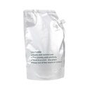 TONER CANON BLACK STAR BOLSA DE 1000 GR. T626-2 IR4525,IR4535,IR4545,IR451