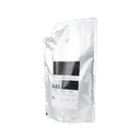 TONER CANON BLACK STAR BOLSA DE 1000 GR. T626-2 IR4525,IR4535,IR4545,IR451