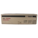 TONER SHARP(DNS) ARM280,ARM350,ARM450,ARP350 AR450NT,CARTUCHO,ARP450      