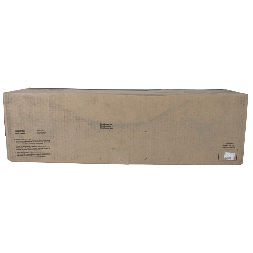 TONER SHARP(DNS) ARM280,ARM350,ARM450,ARP350 AR450NT,CARTUCHO,ARP450      