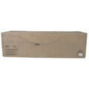 TONER SHARP(DNS) ARM280,ARM350,ARM450,ARP350 AR450NT,CARTUCHO,ARP450      