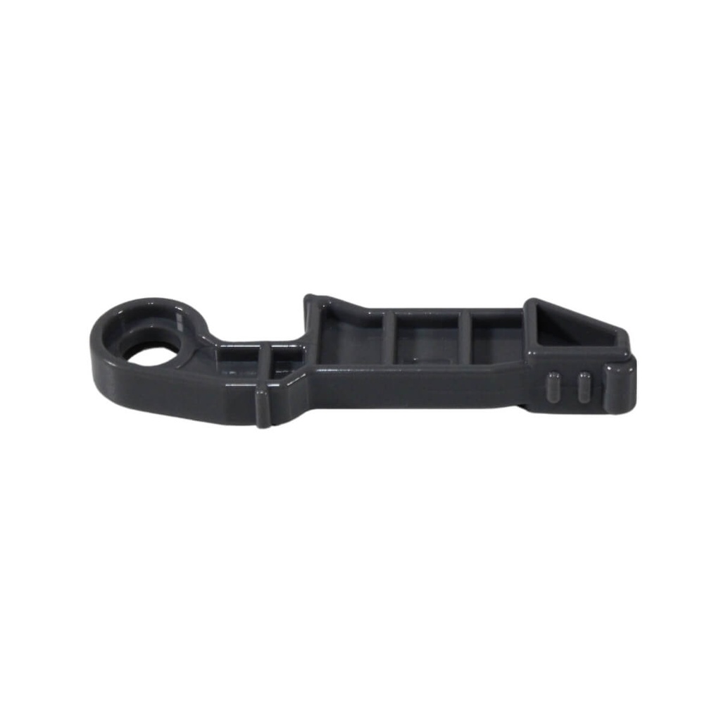 PERILLA DE ASEGURAMIENTO SHARP OEM JKNBP0165FCZZ MX6500