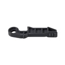 PERILLA DE ASEGURAMIENTO SHARP OEM JKNBP0165FCZZ MX6500