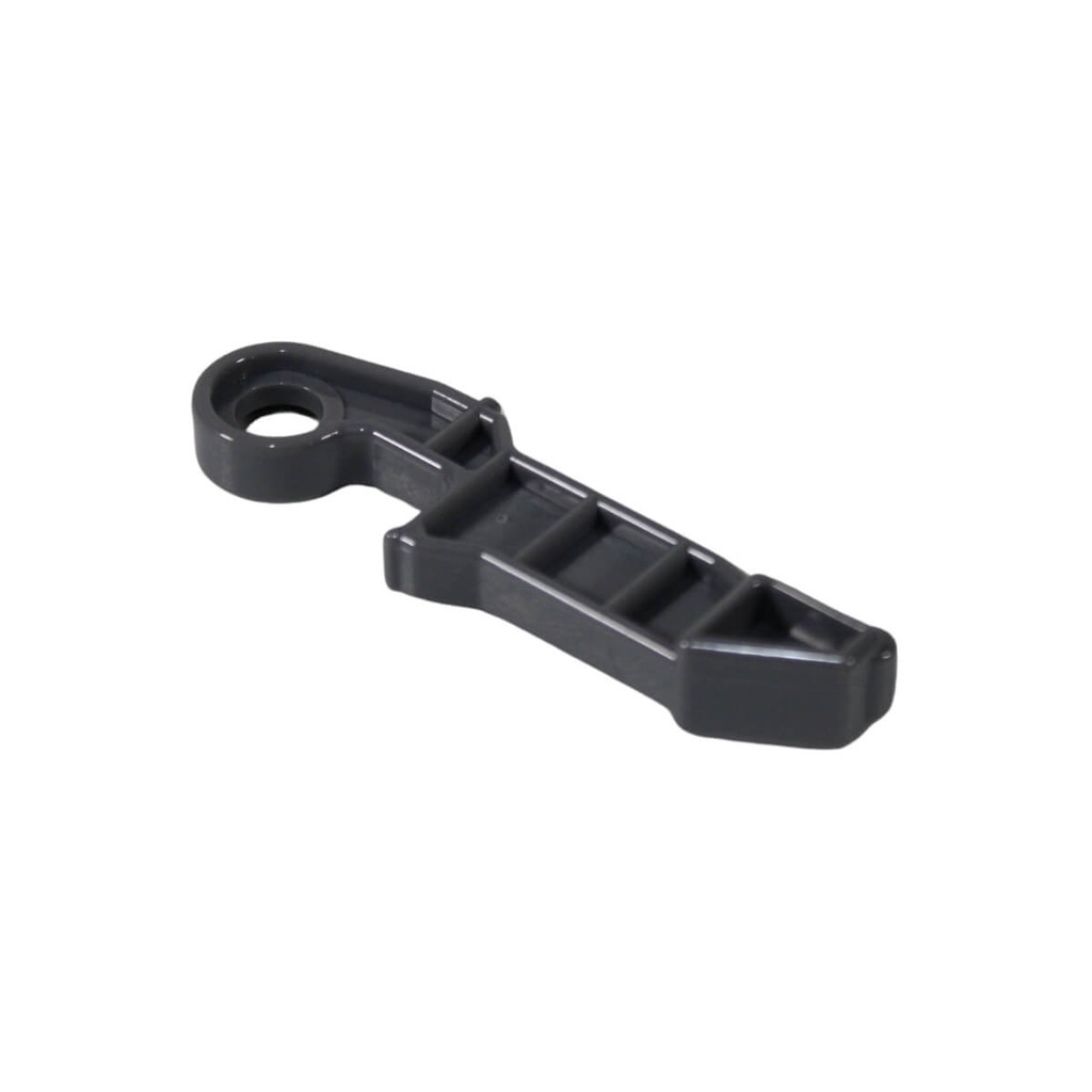 PERILLA DE ASEGURAMIENTO SHARP OEM JKNBP0165FCZZ MX6500