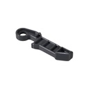 PERILLA DE ASEGURAMIENTO SHARP OEM JKNBP0165FCZZ MX6500