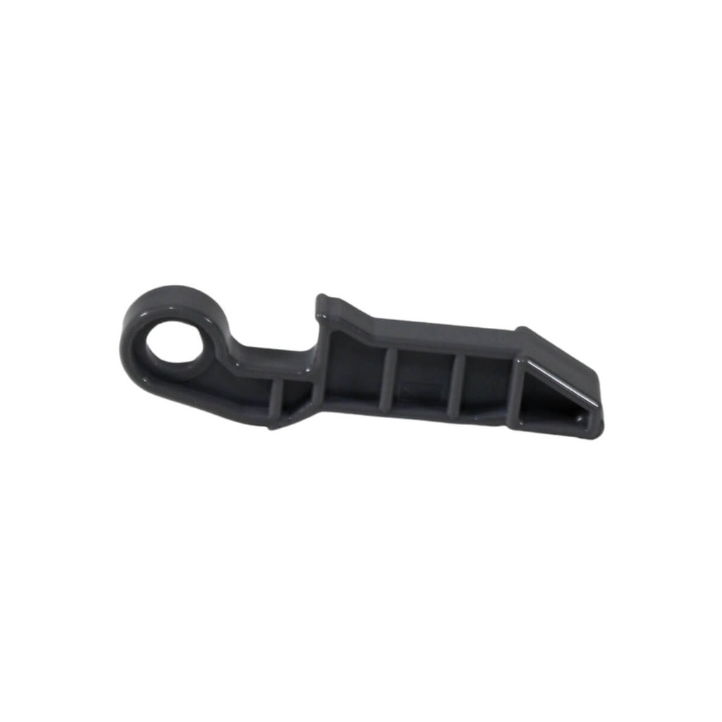 PERILLA DE ASEGURAMIENTO SHARP OEM JKNBP0165FCZZ MX6500