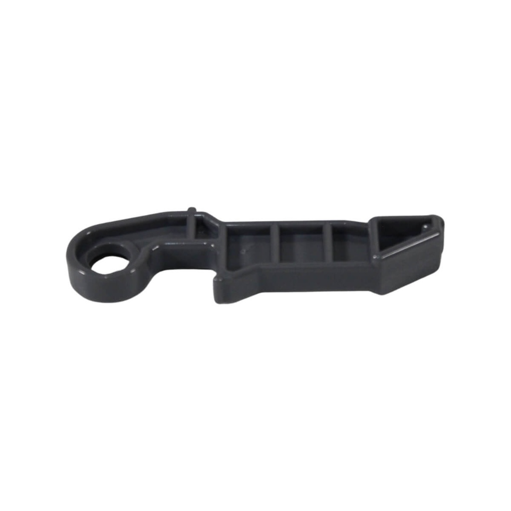 PERILLA DE ASEGURAMIENTO SHARP OEM JKNBP0165FCZZ MX6500