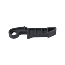 PERILLA DE ASEGURAMIENTO SHARP OEM JKNBP0165FCZZ MX6500