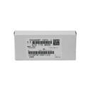 PERILLA DE ASEGURAMIENTO SHARP OEM JKNBP0165FCZZ MX6500