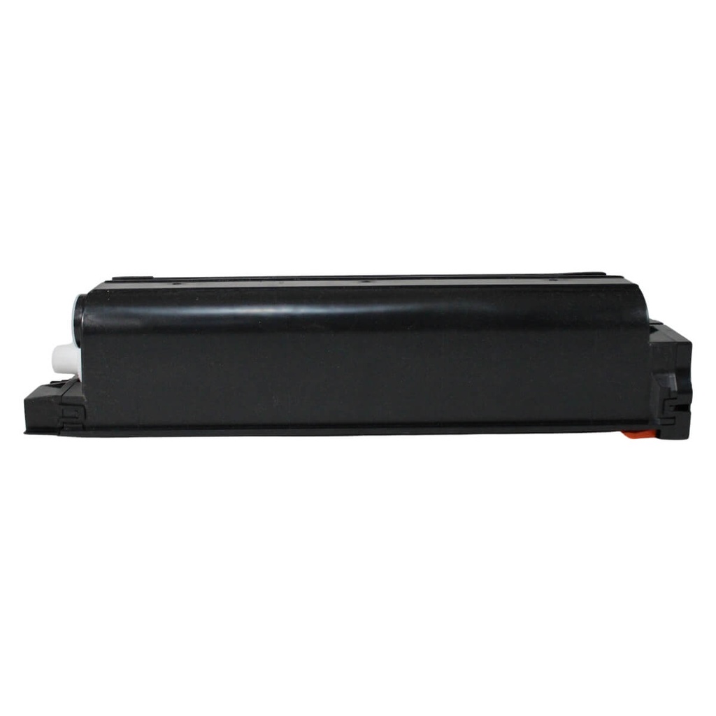TONER SHARP(DNS) ARM280,ARM350,ARM450,ARP350 AR450NT,CARTUCHO,ARP450      
