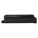 TONER SHARP(DNS) ARM280,ARM350,ARM450,ARP350 AR450NT,CARTUCHO,ARP450      