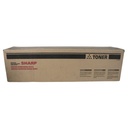 TONER SHARP (DNS) ARM355,ARM455,MXM350 AR455NT,AR455MT,CARTUCHO 750GR,MXM450      