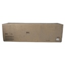 TONER SHARP (DNS) ARM355,ARM455,MXM350 AR455NT,AR455MT,CARTUCHO 750GR,MXM450      