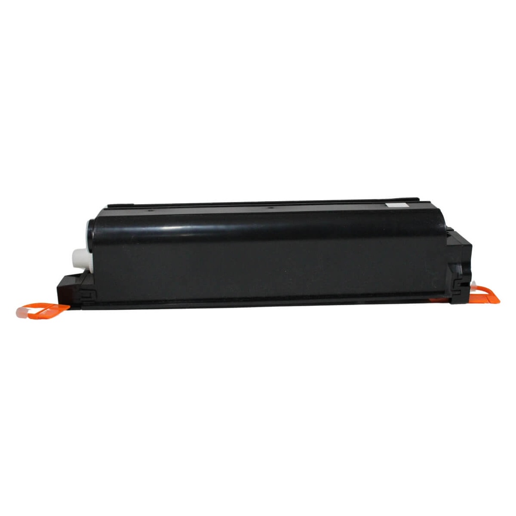 TONER SHARP (DNS) ARM355,ARM455,MXM350 AR455NT,AR455MT,CARTUCHO 750GR,MXM450      