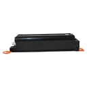 TONER SHARP (DNS) ARM355,ARM455,MXM350 AR455NT,AR455MT,CARTUCHO 750GR,MXM450      