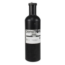 TONER RECARGA SHARP BLACK-STAR 500GR,ARM237,ARM205 AR201NT,AR207,AR162,AR162S,AR163,ARM277,ARM257      