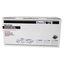 TONER SAMSUNG(DNS)SCX4623,SCX4600,SF650 MLTD105L,CARTUCHO REND. 2500 PAGINAS      