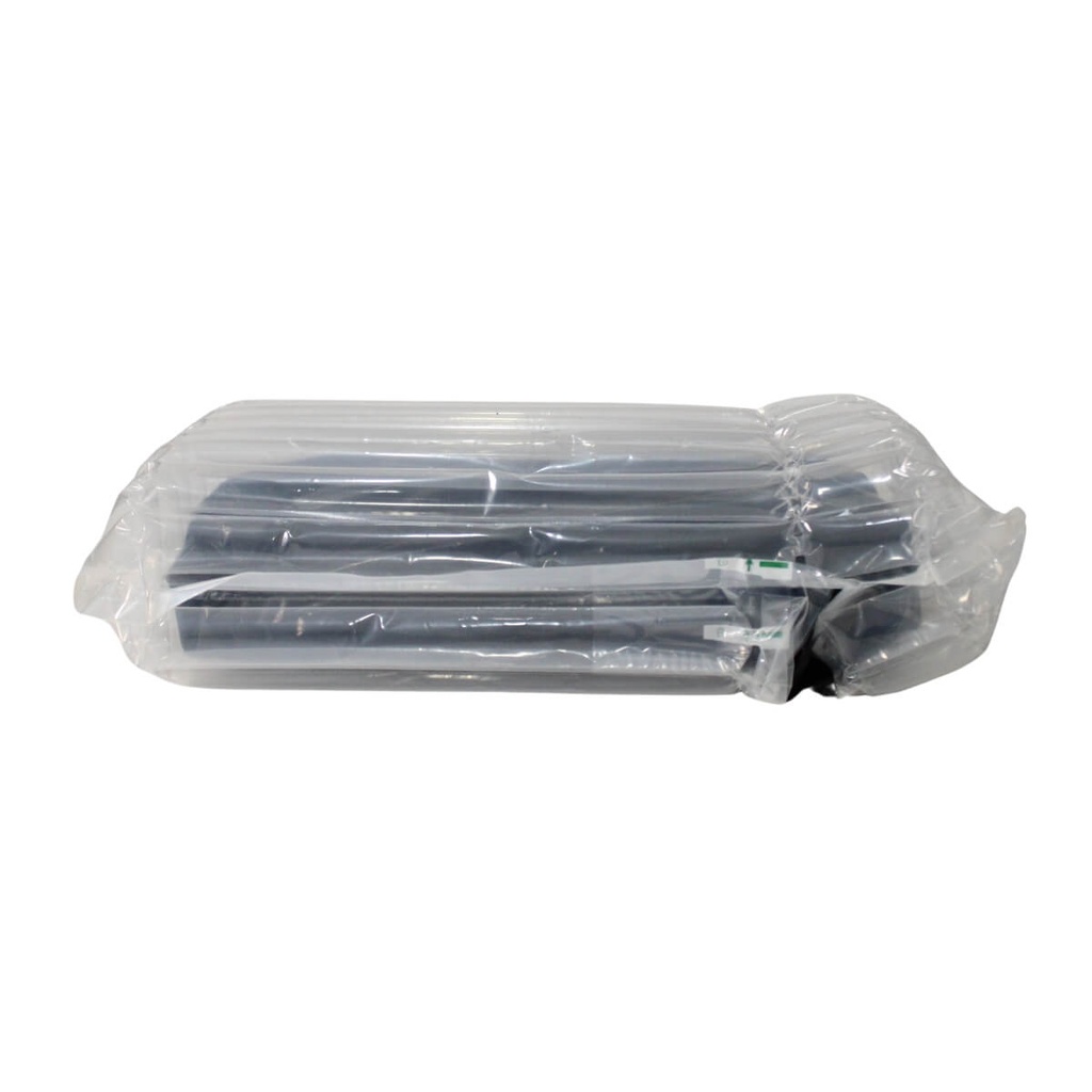 TONER SAMSUNG(DNS)SCX4623,SCX4600,SF650 MLTD105L,CARTUCHO REND. 2500 PAGINAS      