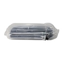 TONER SAMSUNG(DNS)SCX4623,SCX4600,SF650 MLTD105L,CARTUCHO REND. 2500 PAGINAS      