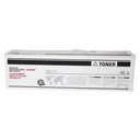 TONER CANON(DNS)IR400,IR330,IR210 CARTUCHO OEM:GPR2 GPRR-2 GP200,GP200E      