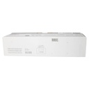 TONER CANON(DNS)IR400,IR330,IR210 CARTUCHO OEM:GPR2 GPRR-2 GP200,GP200E      