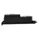 TONER CANON(DNS)IR400,IR330,IR210 CARTUCHO OEM:GPR2 GPRR-2 GP200,GP200E      