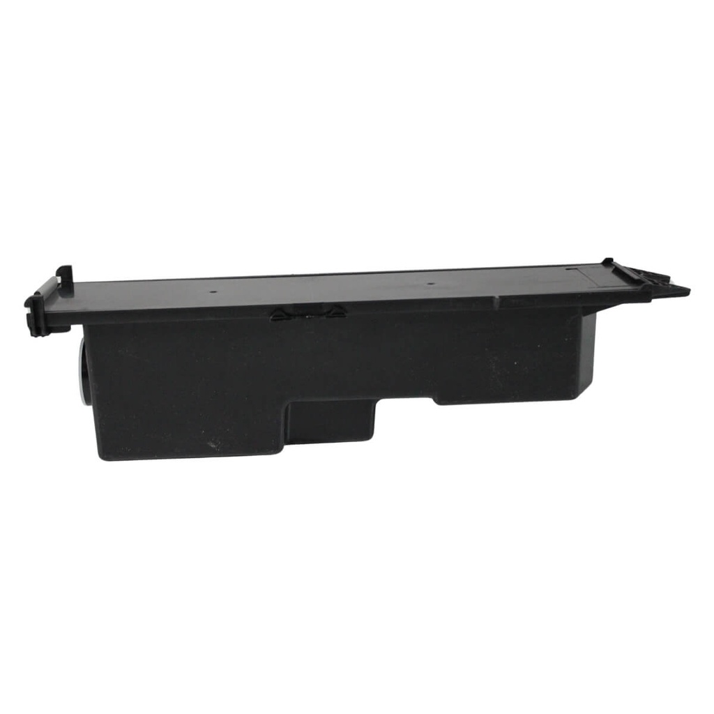 TONER CANON(DNS)IR400,IR330,IR210 CARTUCHO OEM:GPR2 GPRR-2 GP200,GP200E      