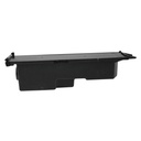 TONER CANON(DNS)IR400,IR330,IR210 CARTUCHO OEM:GPR2 GPRR-2 GP200,GP200E      