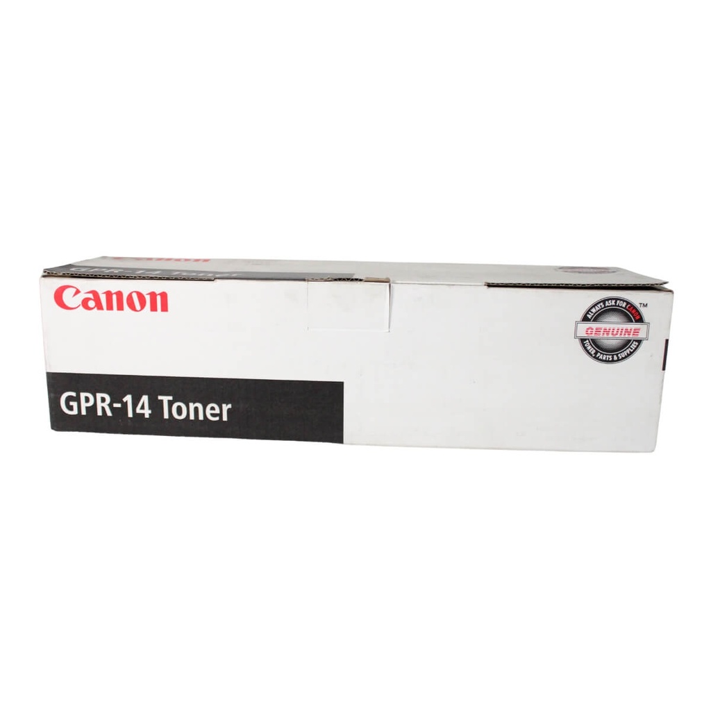 TONER CANON NEGRO(DNS)IRC6800,IRC5800 8649A002AA IRC5068,IRC5870,IRC6870      