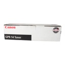TONER CANON NEGRO(DNS)IRC6800,IRC5800 8649A002AA IRC5068,IRC5870,IRC6870      