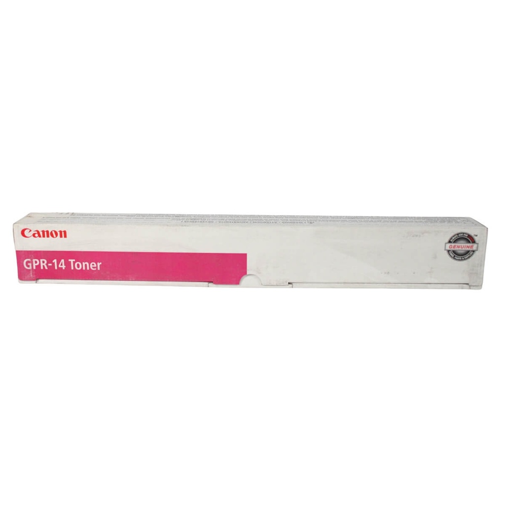 TONER CANON MAGENTA(DNS)IRC6800,IRC6878 2449B003AA,IRC5870,IRC5800,IRC5068      