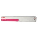 TONER CANON MAGENTA(DNS)IRC6800,IRC6878 2449B003AA,IRC5870,IRC5800,IRC5068      