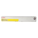 TONER CANON YELLOW(DNS)IRC6800,IRC6870 2450B003AA IRC5870,IRC5800,IRC5068      