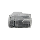 CARTUCHO DE GRAPAS SHARP OEM (5,000 GRAPAS) MX-SCX1,MXSCX1,MX2640,MX3140,MX4100,MX4101      