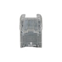 CARTUCHO DE GRAPAS SHARP OEM (5,000 GRAPAS) MX-SCX1,MXSCX1,MX2640,MX3140,MX4100,MX4101      