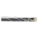 TONER CANON YELLOW(DNS)IRC6800,IRC6870 2450B003AA IRC5870,IRC5800,IRC5068      