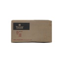 TONER MITA DC-1860/1560/2360 CART. 205GMS CAJA C/2 SE VENDE POR CAJA      