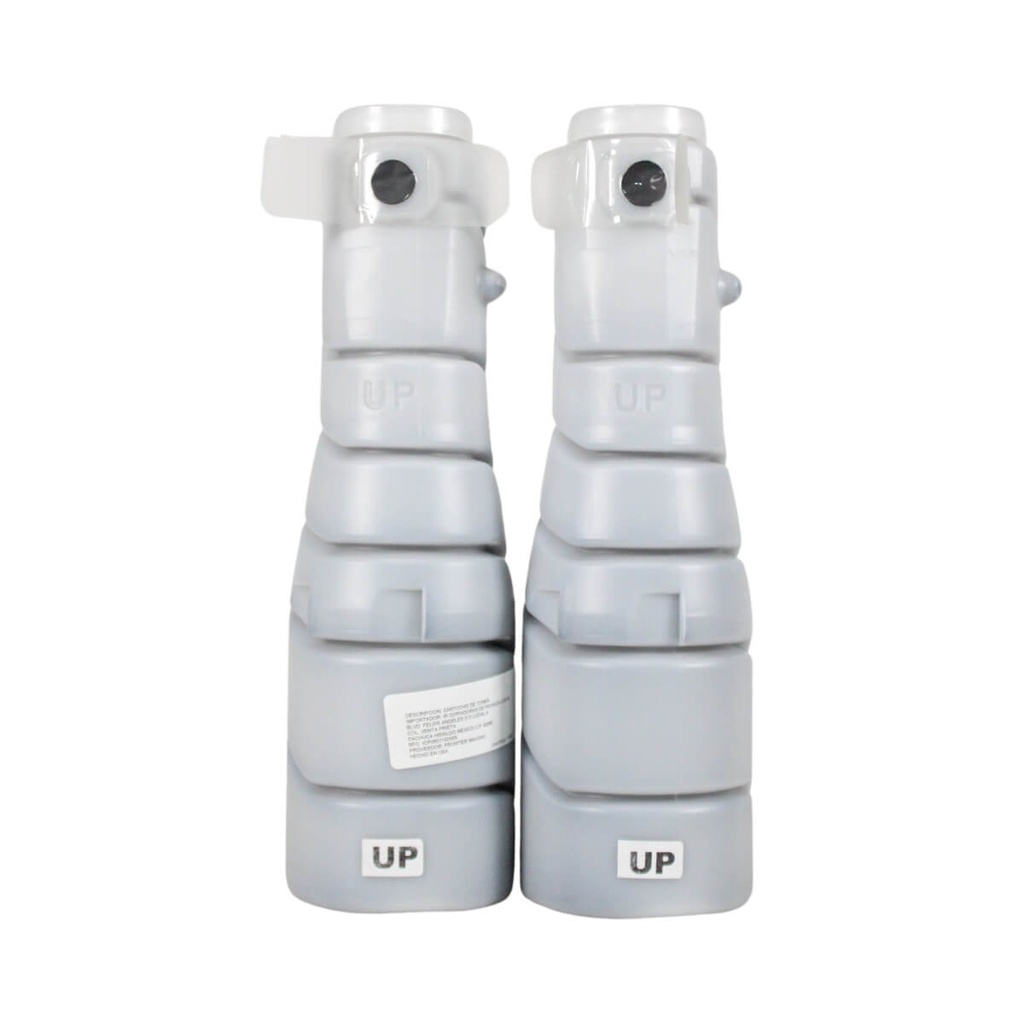 TONER COMPATIBLE KONICA MINOLTA 7115 CARTUCHO CAJA/2 7118/7216/7218/7220      