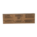 TONER COMPATIBLE KONICA MINOLTA 7115 CARTUCHO CAJA/2 7118/7216/7218/7220      
