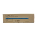TONER KONICA CYAN(DNS)BIZHUB C250,C252 8938508      