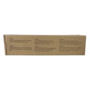 TONER KONICA CYAN(DNS)BIZHUB C250,C252 8938508      