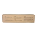 TONER KONICA YELLOW(DNS)BIZHUB C252,C250 8938506,TN210Y      