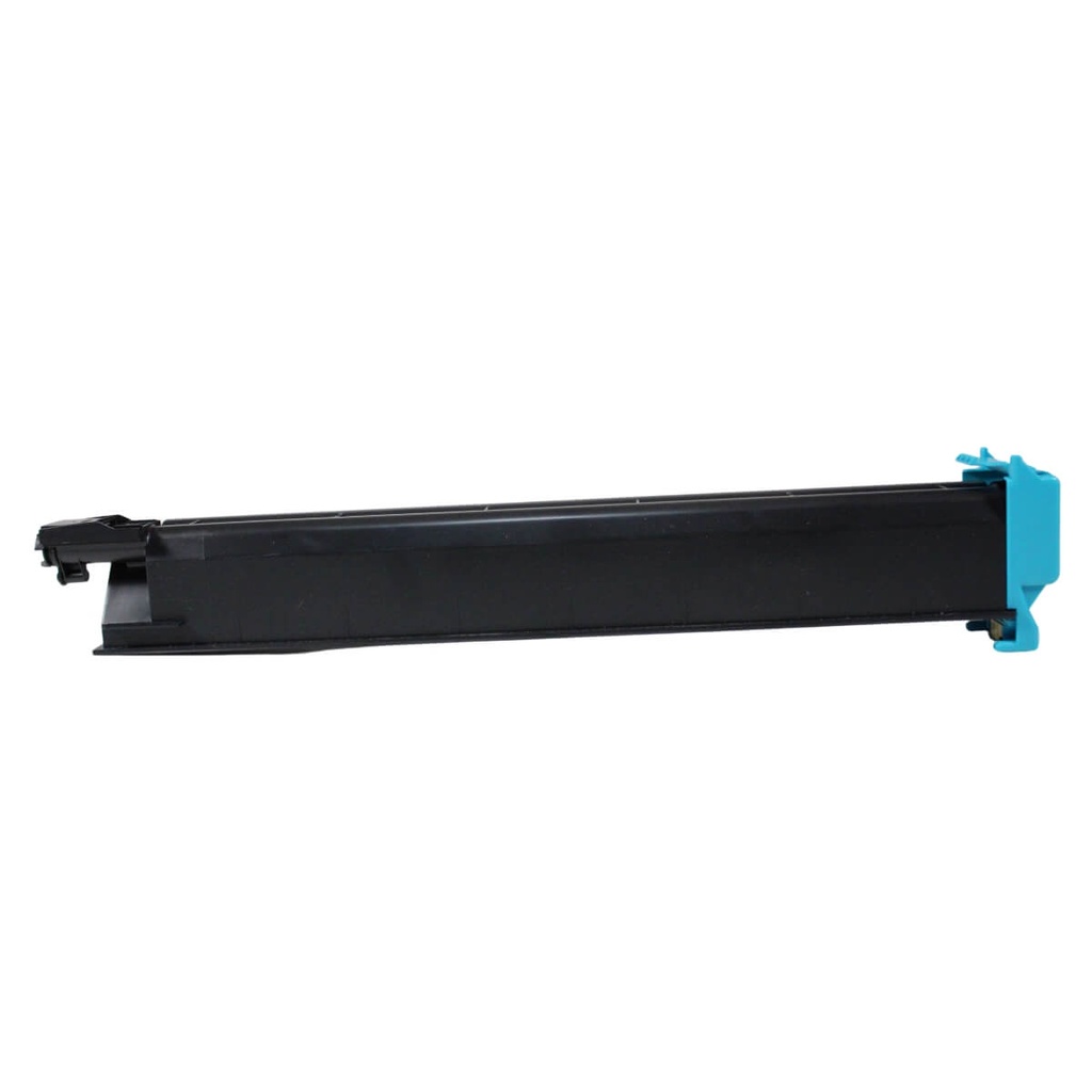 TONER KONICA CYAN(DNS)BIZHUB C203,C200 TN213C,TN214C BIZHUB C253      