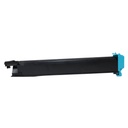 TONER KONICA CYAN(DNS)BIZHUB C203,C200 TN213C,TN214C BIZHUB C253      
