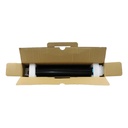 TONER KONICA CYAN(DNS)BIZHUB C203,C200 TN213C,TN214C BIZHUB C253      