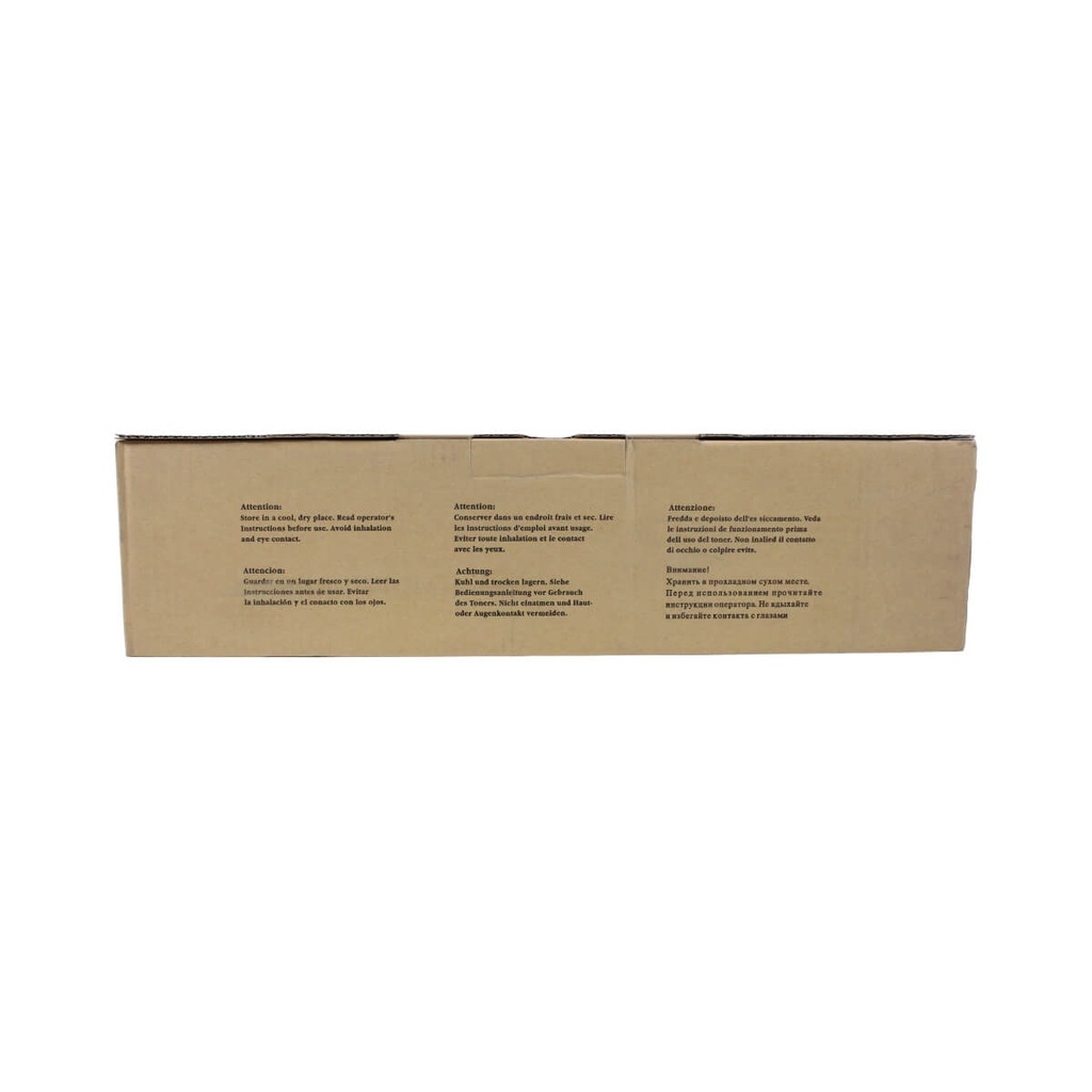 TONER KONICA CYAN(DNS)BIZHUB C203,C200 TN213C,TN214C BIZHUB C253      