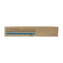 TONER KONICA CYAN(DNS)BIZHUB C203,C200 TN213C,TN214C BIZHUB C253      