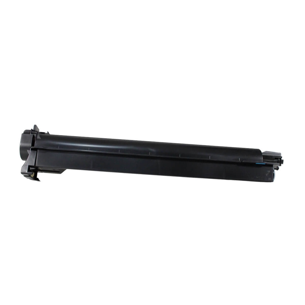 TONER KONICA NEGRO(DNS)BIZHUB C203,C200 TN213K,TN214K, BIZHUB C253      